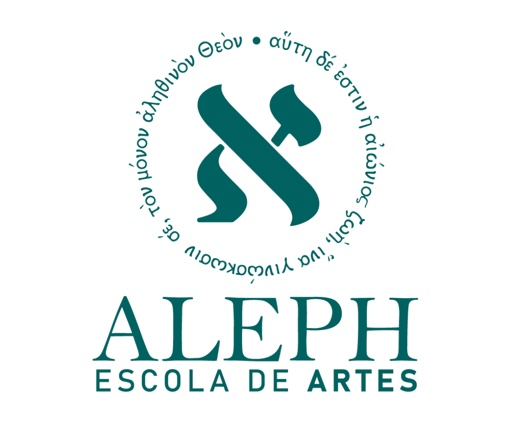 Aleph